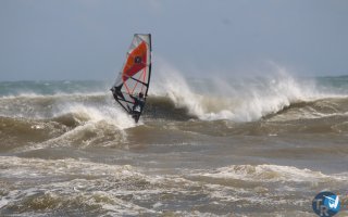 20170325-Sainte marie036